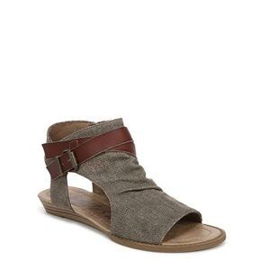 Blowfish Malibu Women's Balla Sandal Size 8.5